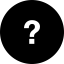 iOS7 Premium Fill icon 64x64